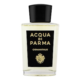 Signatures of the Sun Osmanthus - Eau de Parfum Florale Fruitée image
